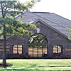 Dental Development Center gallery