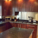 Nu-Look Cabinet Refacing - Kitchen Cabinets-Refinishing, Refacing & Resurfacing