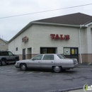 Tal's Bakery & Deli - Beverages-Distributors & Bottlers