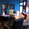 Rumors Hair Design gallery