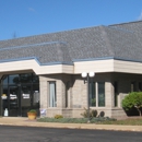 Morganside Veterinary Clinic - Pet Services