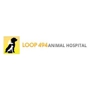 Loop 494 Animal Hospital