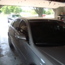 Sick Tinting, LLC - Window Tinting