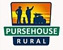 Pursehouse Rural - Farm & Agricultural Advisory Services