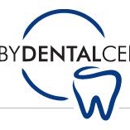 Shelby Dental Center - Dentists