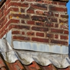 Bridge Chimney & Masonry gallery