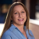 Sheri Cook, NMLS #263811 - New American Funding - Home Loans