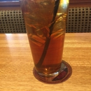 54th Street Scratch Grill & Bar - American Restaurants
