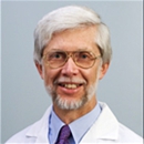 Dr. Edwin Lincoln Palmer, MD - Physicians & Surgeons