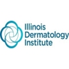 Illinois Dermatology Institute - Oak Park Office gallery