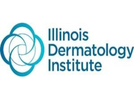 Illinois Dermatology Institute - Hyde Park Office - Chicago, IL