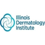 Illinois Dermatology Institute - Michigan City Office