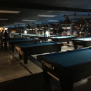 K K Billiard - Sports Bars