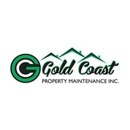 Gold Coast Property Maintenance, Inc. - Landscape Contractors