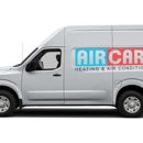 Air Care Heating and Air Conditioning - Air Conditioning Service & Repair