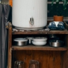 Chipper Plumbing gallery