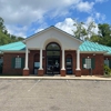 Addition Financial Credit Union gallery