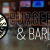 Burgers & Barley gallery