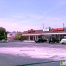 Gabi - Liquor Stores