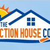 The Auction House Co gallery