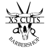 X5 Cuts gallery