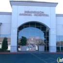 Henderson Animal Hospital - Veterinarians