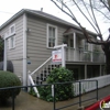 Bryant, John W, ATTY gallery
