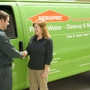 SERVPRO of Concord