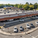 Waldwick Plaza