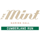 The Mint Gaming Hall Cumberland Run - Casinos