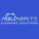 Aquabrite Cleaning Solutions LLC - Pressure Washing Equipment & Services