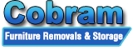 Cobram Furniture Removals & Storage - Excavation & Earthmoving Contractors