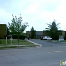 Linden Equipment Co - Business Coaches & Consultants