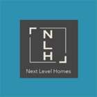 Next Level Homes