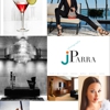 Jorge Parra Photography gallery