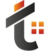 Tervo Contracting gallery