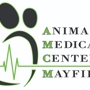 Animal Medical Center Of Mayfield