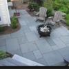 JK Designs, Inc. gallery