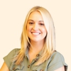Mariah Dermody, Psychiatric Nurse Practitioner gallery