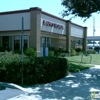 Kappo Honda gallery