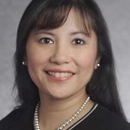 Fontanares, Arlene J, MD - Physicians & Surgeons