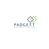 Padgett Business Services gallery