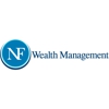 Todd Ferreira - Financial Advisor, Ameriprise Financial Services gallery