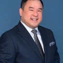 Dan Jiyamapa - Private Wealth Advisor, Ameriprise Financial Services - Financial Planners