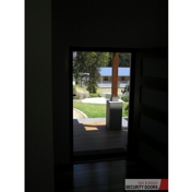 Gallery Image Number 7