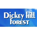 Dickey Hill Forest Apartments - Apartments