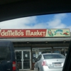 Demellos Produce Market gallery
