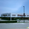 Walgreens gallery