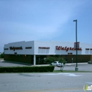 Walgreens - Pharmacies