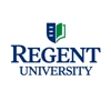 Regent University gallery
